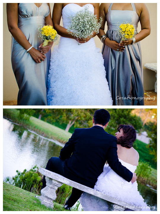 Saralyn and Marcin 14