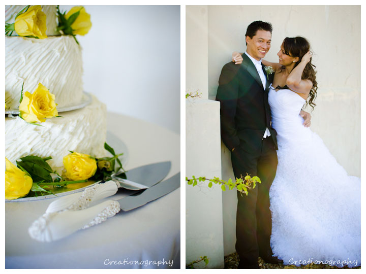 Saralyn and Marcin 18