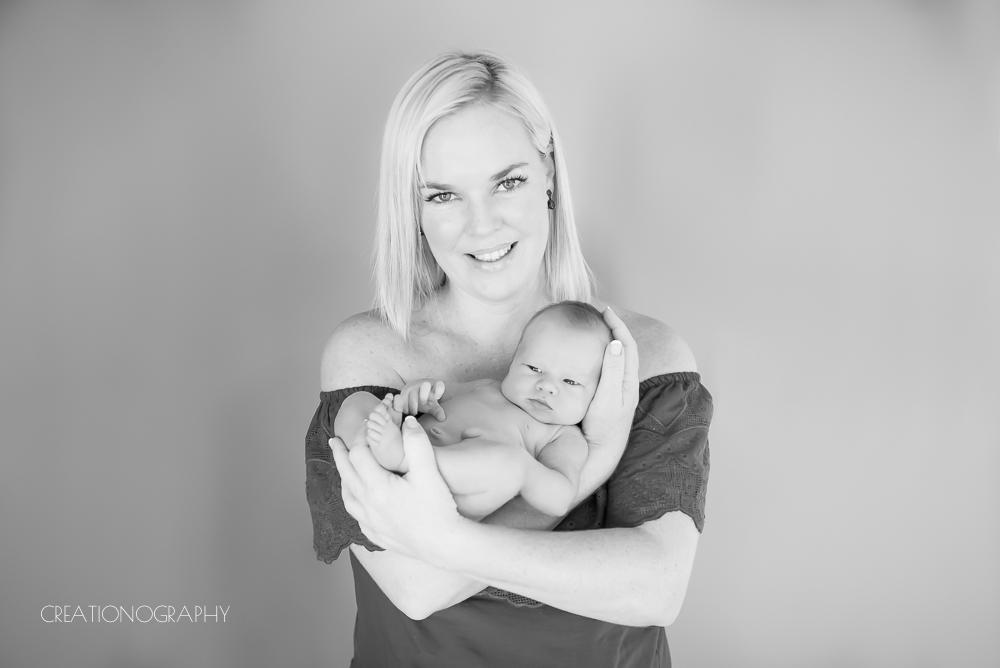 DSC_1172-Edit-Edit-2