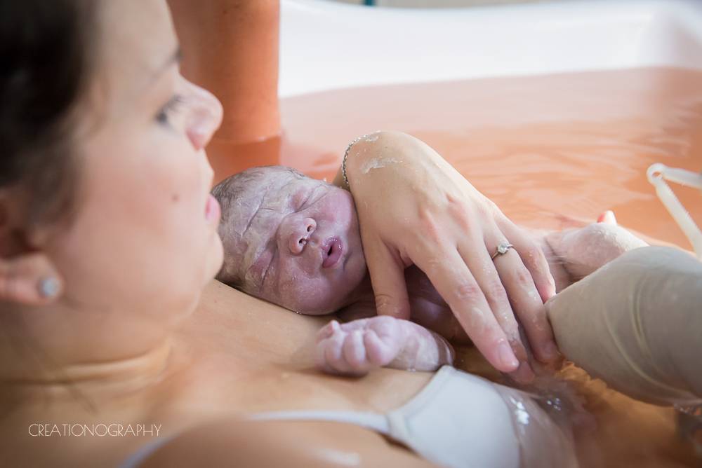 Birth Photography Why hire a birth photographer Johannesburg south africa